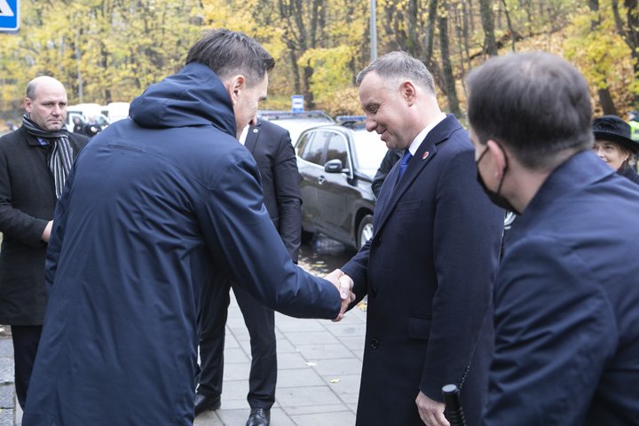 20211020ppel5434.jpg