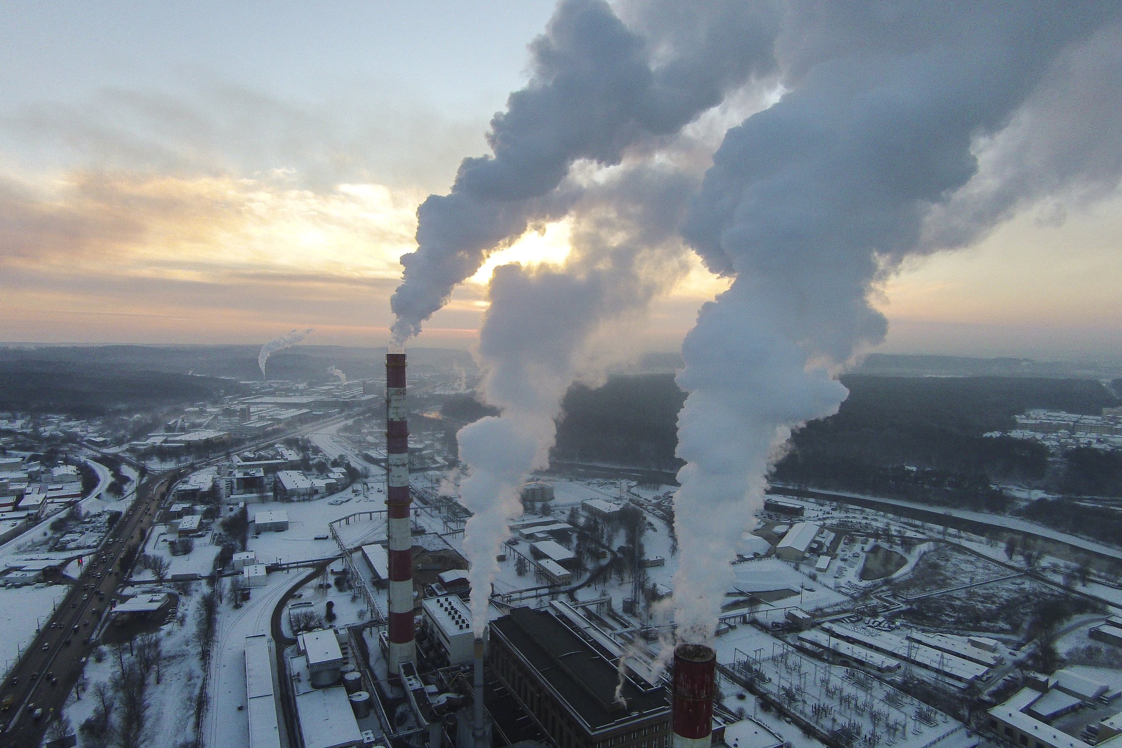Iliustracija
