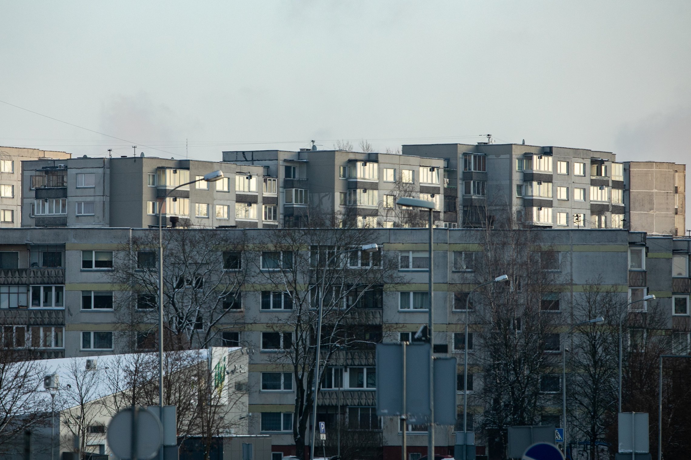 Iliustracija