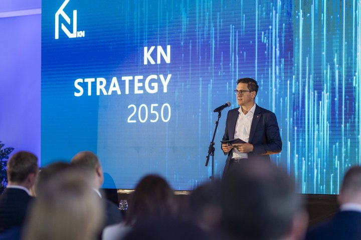 20230615KN0119.JPG