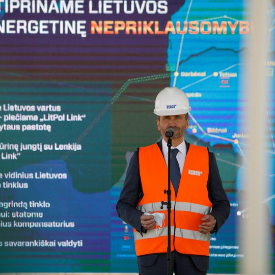 Iliustracija