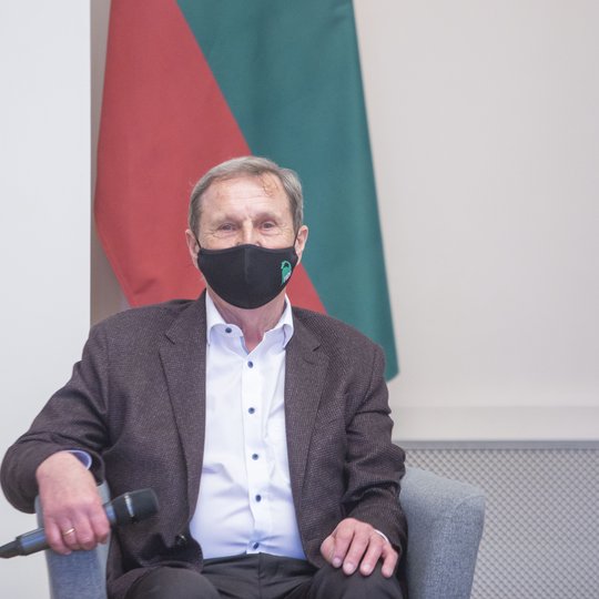 Iliustracija