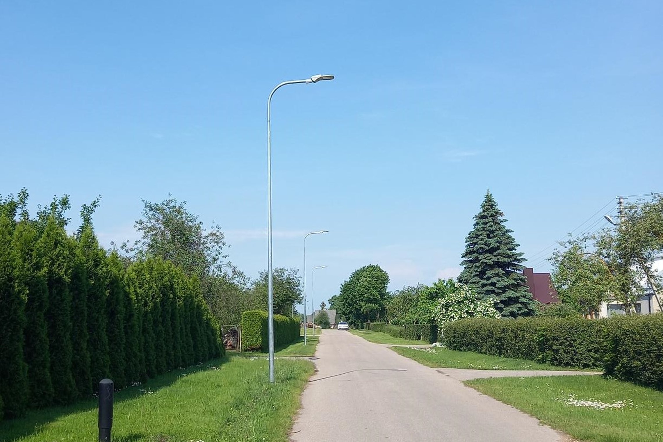 Iliustracija