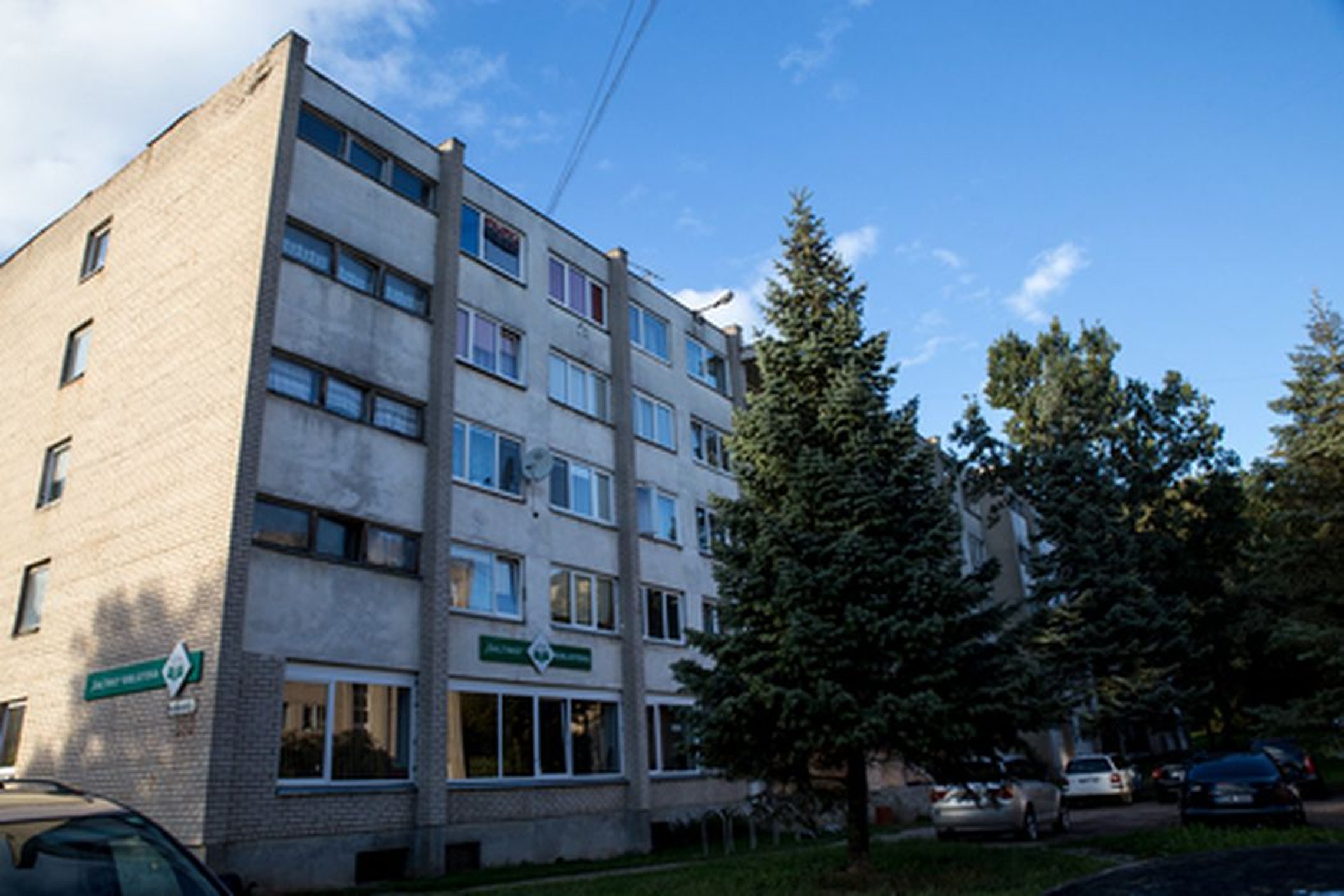 Iliustracija
