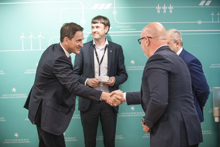 a.s Energetikos ministerija _4.jpg