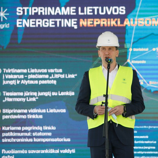 Iliustracija