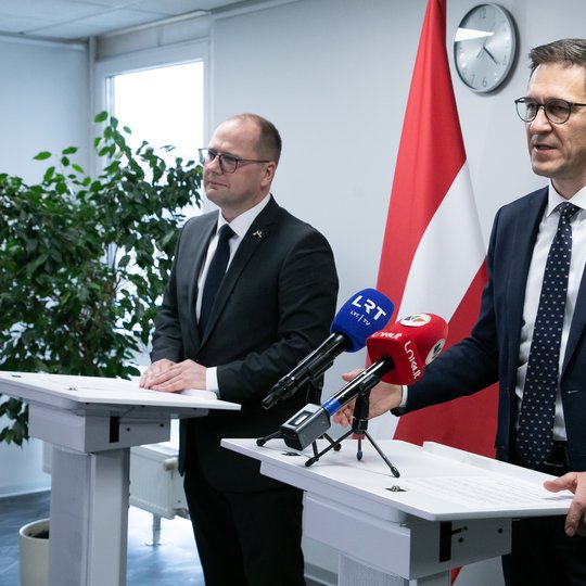 Iliustracija