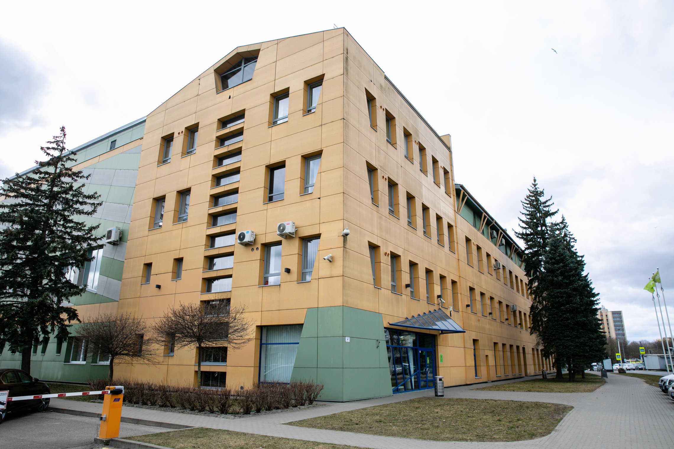 Iliustracija