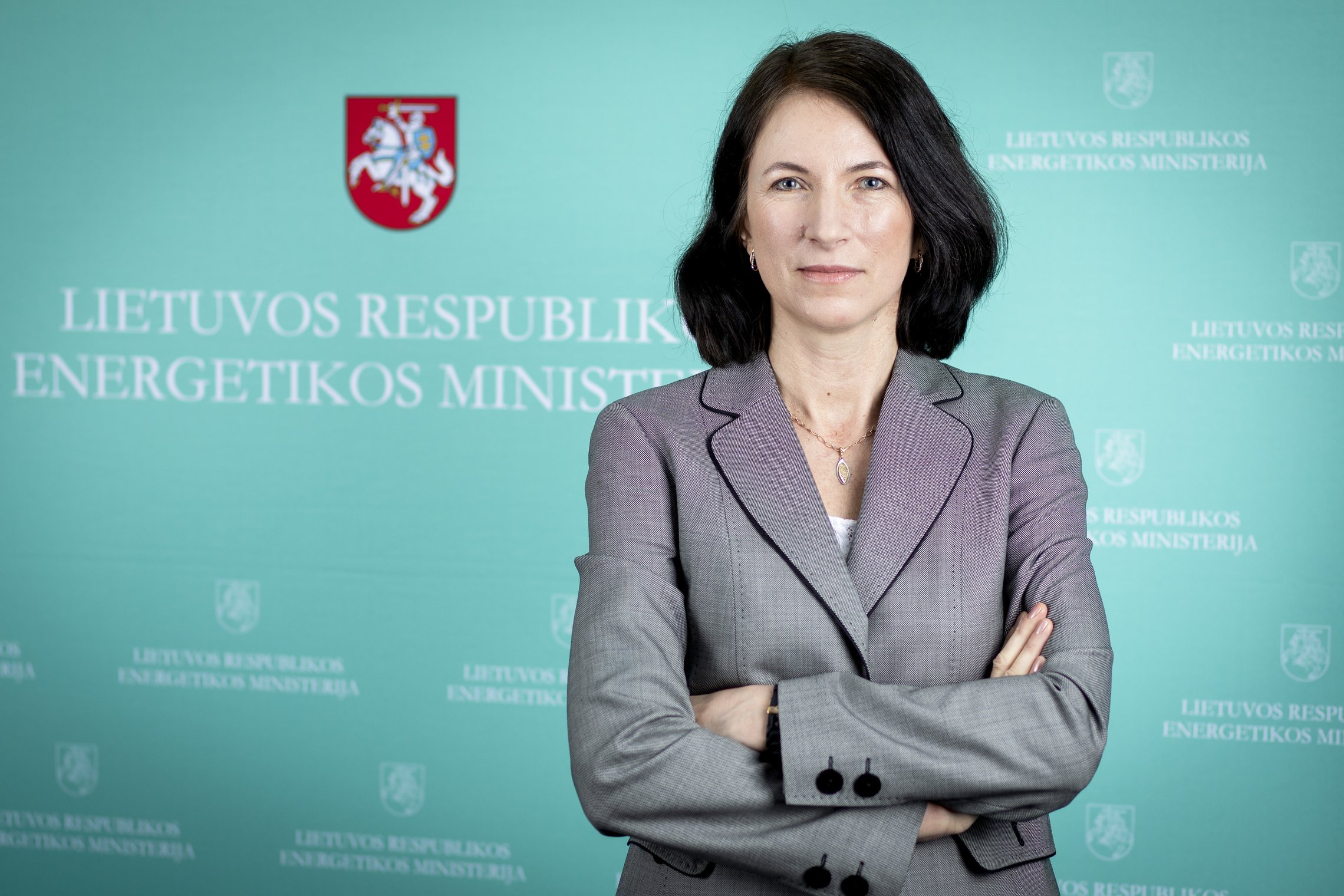 Iliustracija