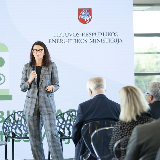 Iliustracija