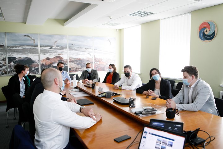 20210513-OVER0402.jpg