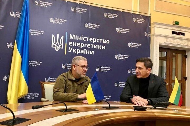 20221126 Ukrainoje.jpg