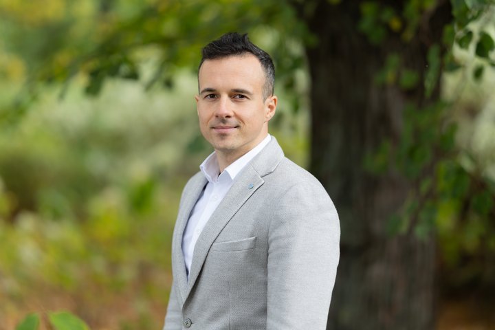 Airidas Daukšas