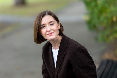 Renata Surovec