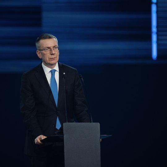 Iliustracija