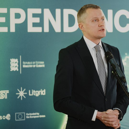 Iliustracija
