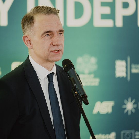 Iliustracija
