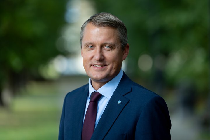 Žygimantas Vaičiūnas