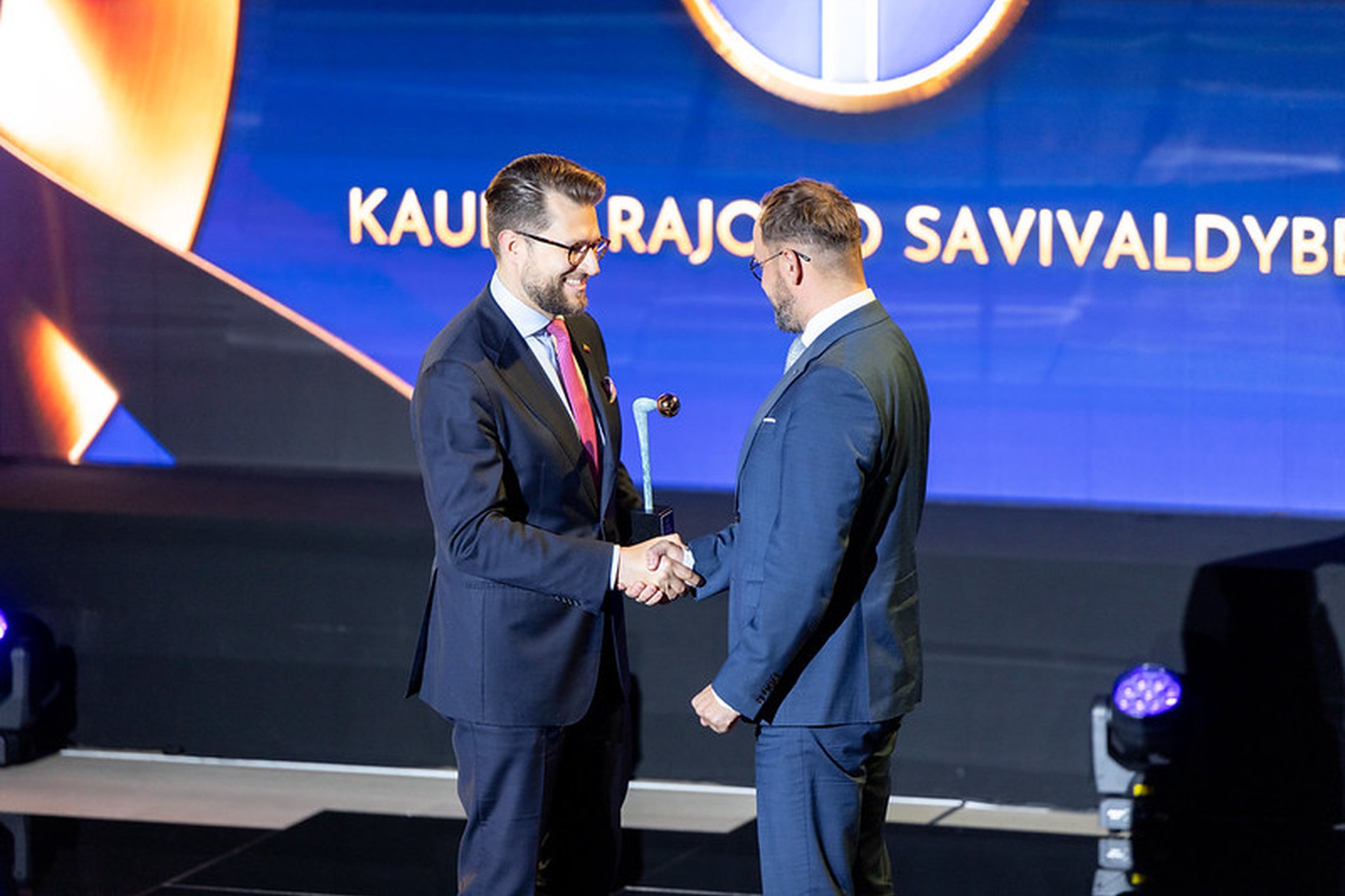 Iliustracija