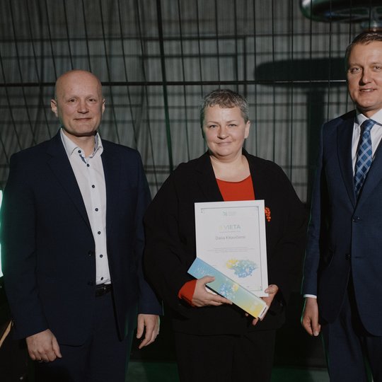 Iliustracija