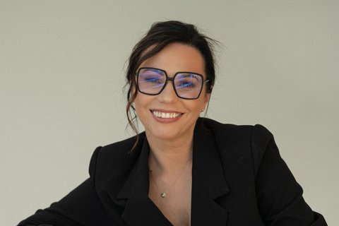 Eglė Radišauskienė