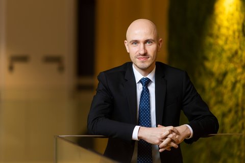 Ignas Junevičius