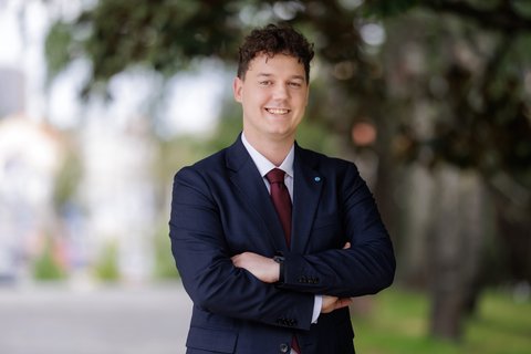 Ervinas Šurka