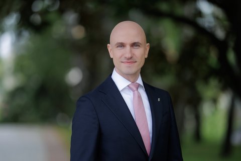 Ignas Junevičius