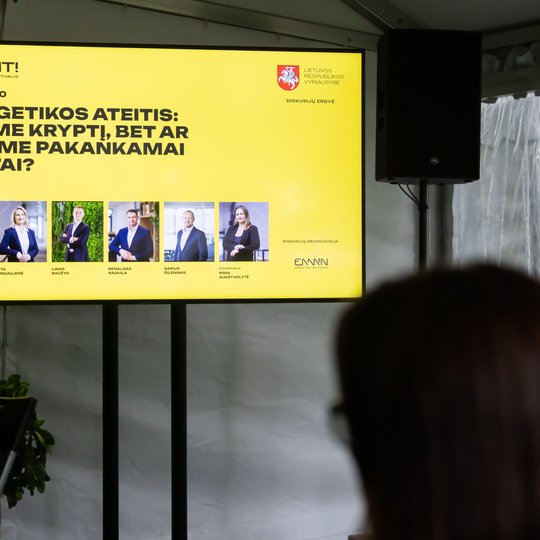 Iliustracija