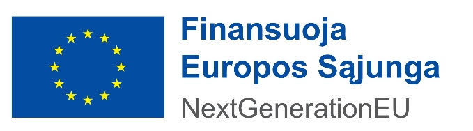 nextgenerationeu logo.jpg