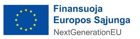 nextgenerationeu.jpg