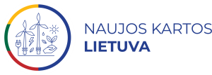 naujoskartoslietuva.png