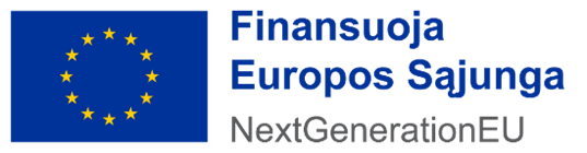 nextgenerationeu.png