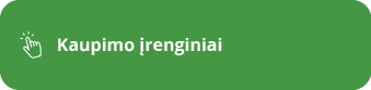 ENMIN-lentelės-42.jpg