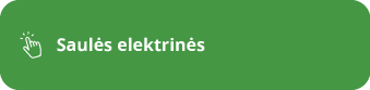 ENMIN-lentelės-44.jpg