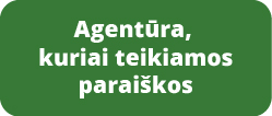 ENMIN-lentelės-05.jpg