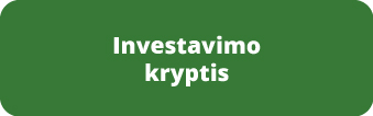 ENMIN-lentelės-04.jpg