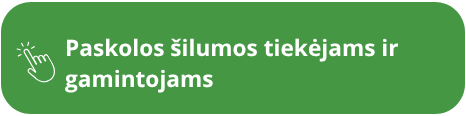 Kortelės šablonas (3).png