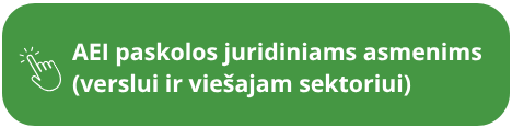 Kortelės šablonas (7).png