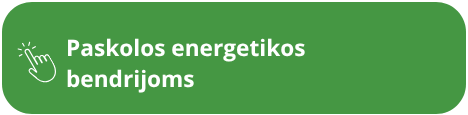 Kortelės šablonas (8).png