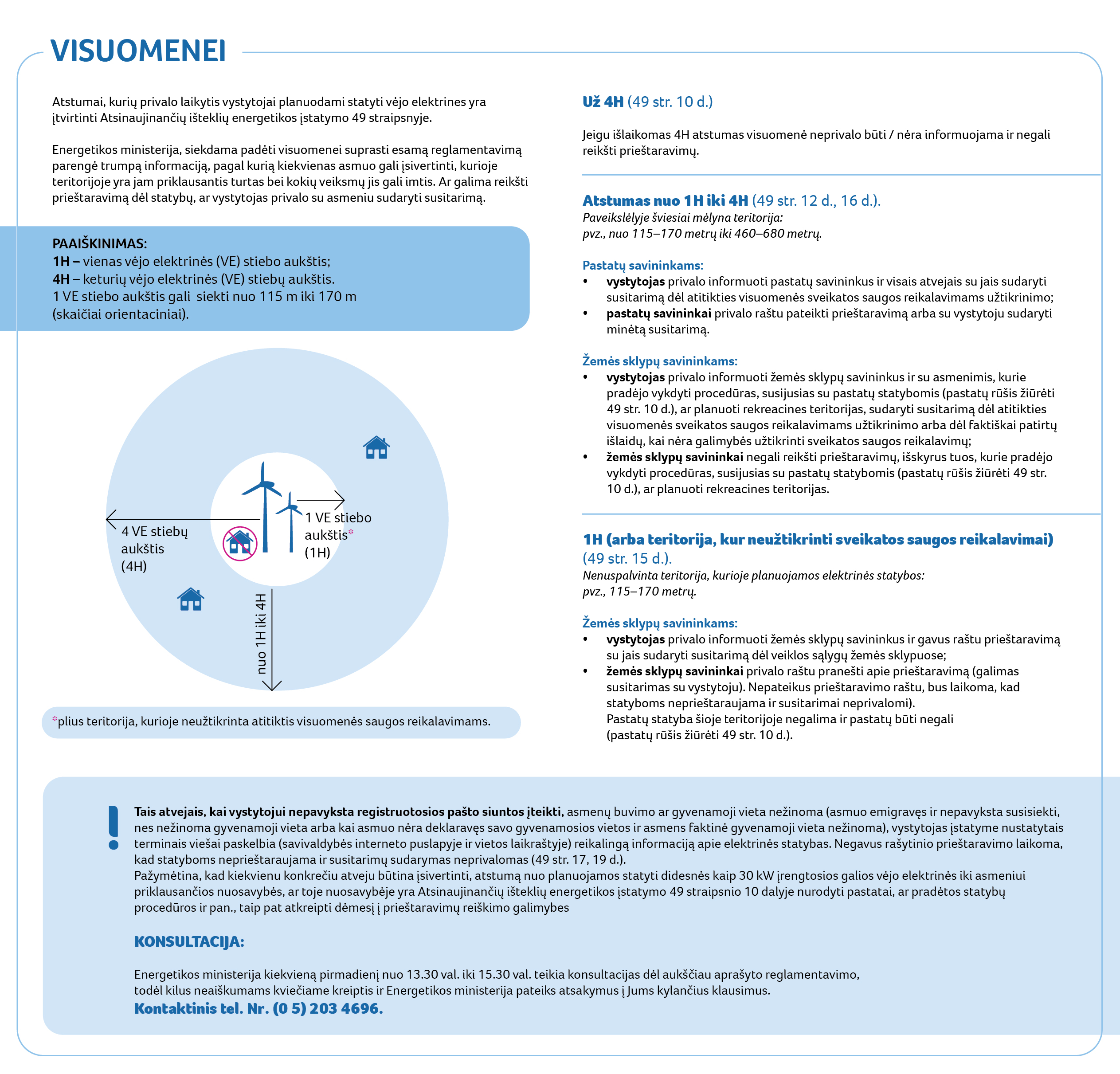 Rekomendacijos Visuomenei@3x-100.jpg