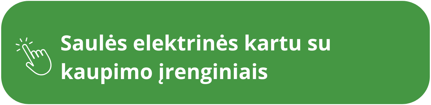 Kortelės šablonas (9).png