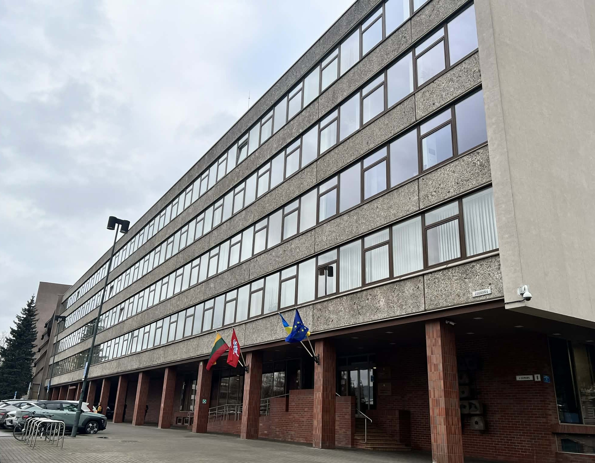 ministerijos pastatas.jpg