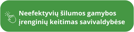 Kortelės šablonas (11).png