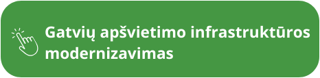Kortelės šablonas (10).png