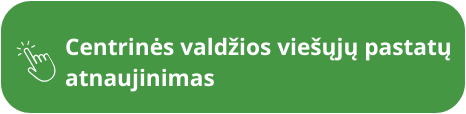 Kortelės šablonas (12).png