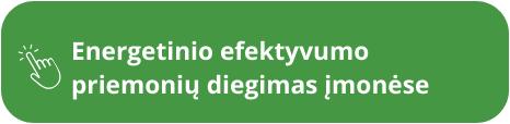 Kortelės šablonas (13).png