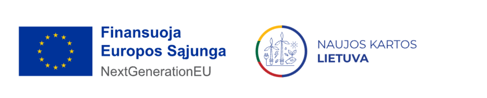 logotipai.png
